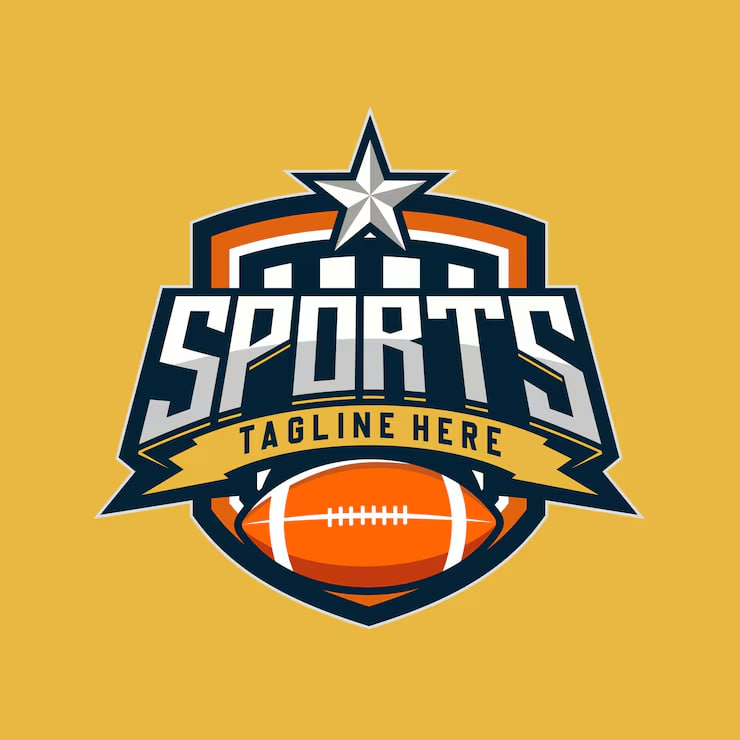 耐克司足球协会青年队